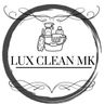 Lux clean Mk ltd