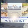 East Coast property maintenance