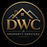 DWC PROPERTY SERVICES