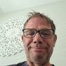 Brighton  1 property services