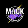 Mack electrical services