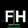 Home Joy