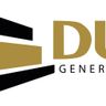 Duna General Builders