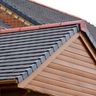 SBRB ROOFING