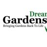 Dream gardens