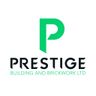 Prestige Building And Brickwork Ltd