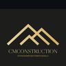 CM construction