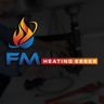 FM Heating Essex