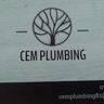 CEM Plumbing