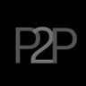 P2P Property Services