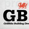 Griffiths Building Developments LTD