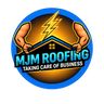 mjm-roofing
