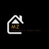 MZ Property Services