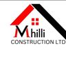 Mhilli Constructions LTD
