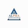 ALPHA Plastering & Property Services