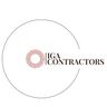 igacontractors