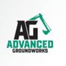 Advanced Groundworks