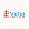 ViaTek Solutions LTD