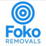 Foko ltd
