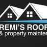 Remi Roofing & property maintenance