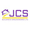 JS Building and Groundworks
