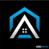 APEX Render Specialists
