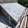 Shoreline roofing Cornwall