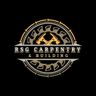 RSG Carpentry & Building