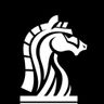 KNIGHTGATE LTD