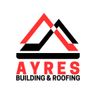 Ayres Building & Roofing LTD