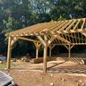 Ryder Joinery & Timber Frame Construction