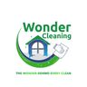 Wonder cleaning