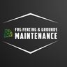 FRG Fencing & Grounds Maintenance