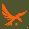 Raptor Property Solutions