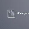 SF carpentry
