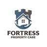 Fortress Property Care