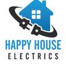 Happy House Electrics