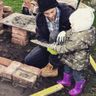 Scott Cooper Brickwork