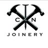 CN Joinery