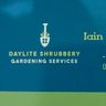Daylite Shrubbery