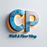 CP Wall & Floor Tiling