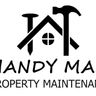 Handy maff