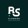 RS plumbing and heating