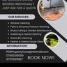 PDS Property Care