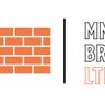 M and M Brickwork