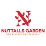 Nuttalls Garden Maintenance