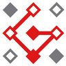growchance com ltd