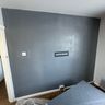 Top painters