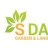 S.Davies Garden maintenance
