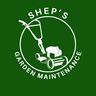 Shep’s Garden Maintenance